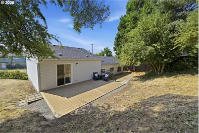 971 Prescott Ln, Springfield, OR 97477 - Photo 33