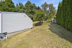 971 Prescott Ln, Springfield, OR 97477 - Photo 35