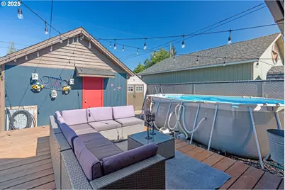 627 15th Ave, Longview, WA 98632 - Photo 25