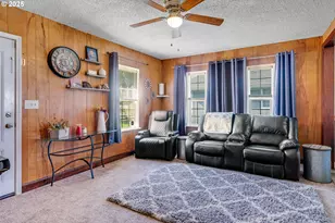 627 15th Ave, Longview, WA 98632 - Photo 5