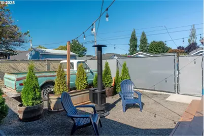 627 15th Ave, Longview, WA 98632 - Photo 27