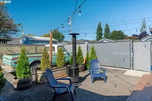 627 15th Ave, Longview, WA 98632 - Photo 27