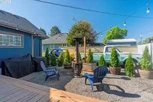 627 15th Ave, Longview, WA 98632 - Photo 29