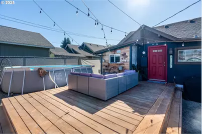 627 15th Ave, Longview, WA 98632 - Photo 31