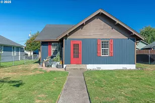 627 15th Ave, Longview, WA 98632 - Photo 1