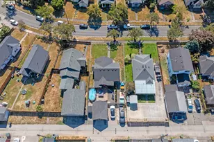 627 15th Ave, Longview, WA 98632 - Photo 37