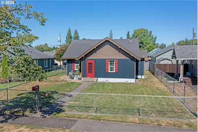 627 15th Ave, Longview, WA 98632 - Photo 35