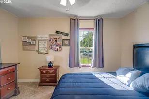 627 15th Ave, Longview, WA 98632 - Photo 21