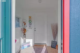 627 15th Ave, Longview, WA 98632 - Photo 3