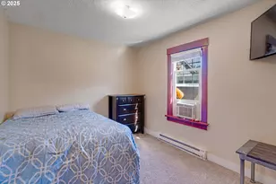 627 15th Ave, Longview, WA 98632 - Photo 19