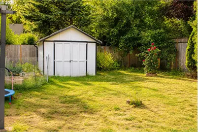 19452 Stillmeadow Dr, Oregon City, OR 97045 - Photo 25