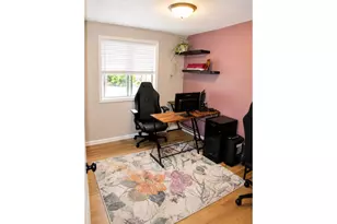 19452 Stillmeadow Dr, Oregon City, OR 97045 - Photo 19