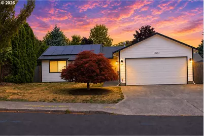 19452 Stillmeadow Dr, Oregon City, OR 97045 - Photo 1