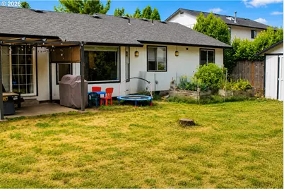19452 Stillmeadow Dr, Oregon City, OR 97045 - Photo 21
