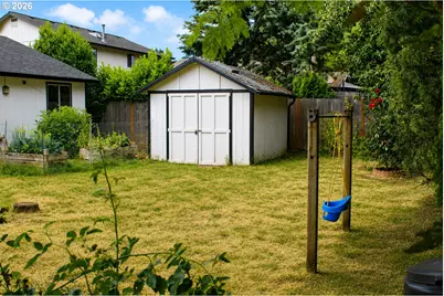 19452 Stillmeadow Dr, Oregon City, OR 97045 - Photo 23