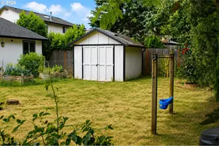 19452 Stillmeadow Dr, Oregon City, OR 97045 - Photo 23