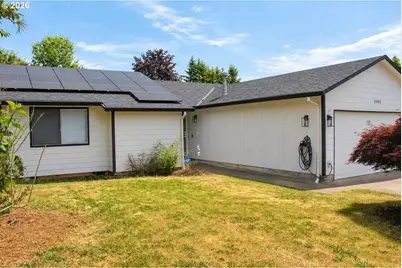 19452 Stillmeadow Dr, Oregon City, OR 97045 - Photo 3