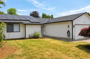 19452 Stillmeadow Dr, Oregon City, OR 97045 - Photo 3
