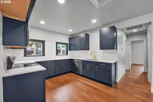 5356 SE 44th, Portland, OR 97206 - Photo 5