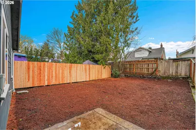 5356 SE 44th, Portland, OR 97206 - Photo 13