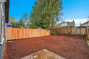 5356 SE 44th, Portland, OR 97206 - Photo 13