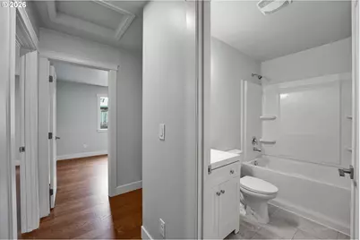 5356 SE 44th, Portland, OR 97206 - Photo 9