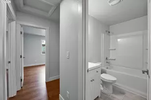 5356 SE 44th, Portland, OR 97206 - Photo 9