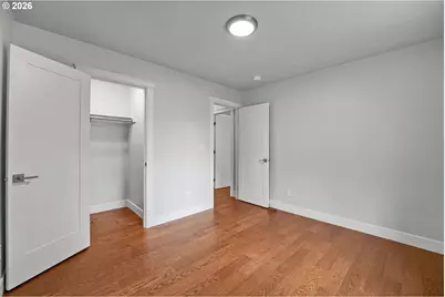 5356 SE 44th, Portland, OR 97206 - Photo 11