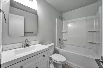 5356 SE 44th, Portland, OR 97206 - Photo 7