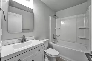 5356 SE 44th, Portland, OR 97206 - Photo 7