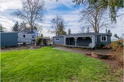 491 Cleveland St, Lebanon, OR 97355 - Photo 25