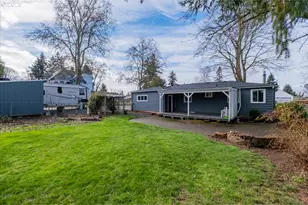 491 Cleveland St, Lebanon, OR 97355 - Photo 25