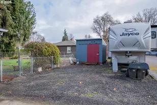 491 Cleveland St, Lebanon, OR 97355 - Photo 31