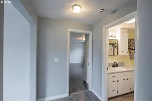 491 Cleveland St, Lebanon, OR 97355 - Photo 17