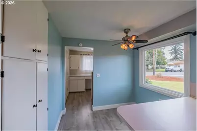 491 Cleveland St, Lebanon, OR 97355 - Photo 11