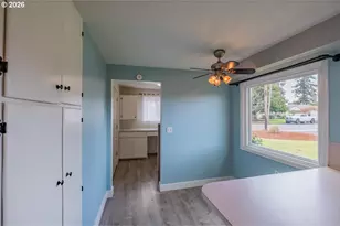 491 Cleveland St, Lebanon, OR 97355 - Photo 11