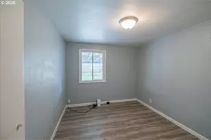 491 Cleveland St, Lebanon, OR 97355 - Photo 15