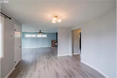 491 Cleveland St, Lebanon, OR 97355 - Photo 13