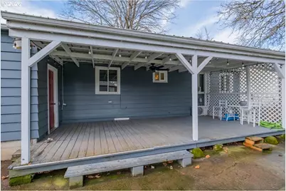 491 Cleveland St, Lebanon, OR 97355 - Photo 27