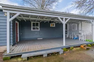 491 Cleveland St, Lebanon, OR 97355 - Photo 27