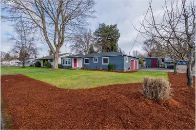 491 Cleveland St, Lebanon, OR 97355 - Photo 29