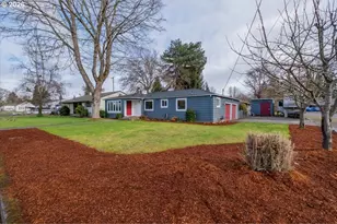 491 Cleveland St, Lebanon, OR 97355 - Photo 29