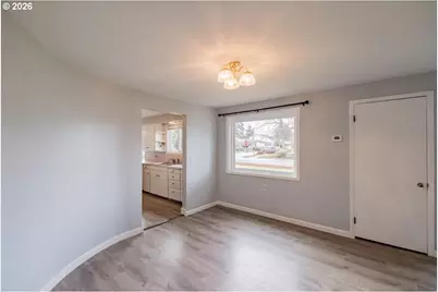 491 Cleveland St, Lebanon, OR 97355 - Photo 7