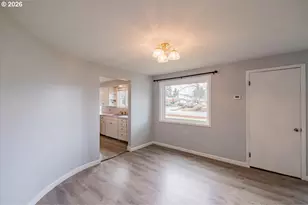 491 Cleveland St, Lebanon, OR 97355 - Photo 7