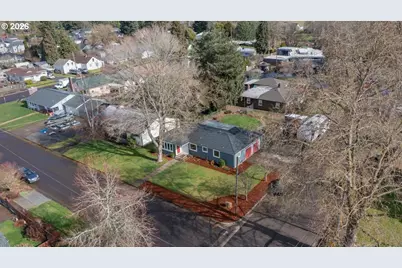 491 Cleveland St, Lebanon, OR 97355 - Photo 33