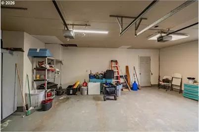 491 Cleveland St, Lebanon, OR 97355 - Photo 21