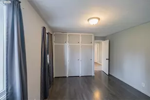 491 Cleveland St, Lebanon, OR 97355 - Photo 19