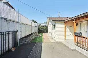 1705 Nevada St, The Dalles, OR 97058 - Photo 25