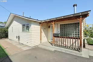 1705 Nevada St, The Dalles, OR 97058 - Photo 5