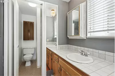 1705 Nevada St, The Dalles, OR 97058 - Photo 19